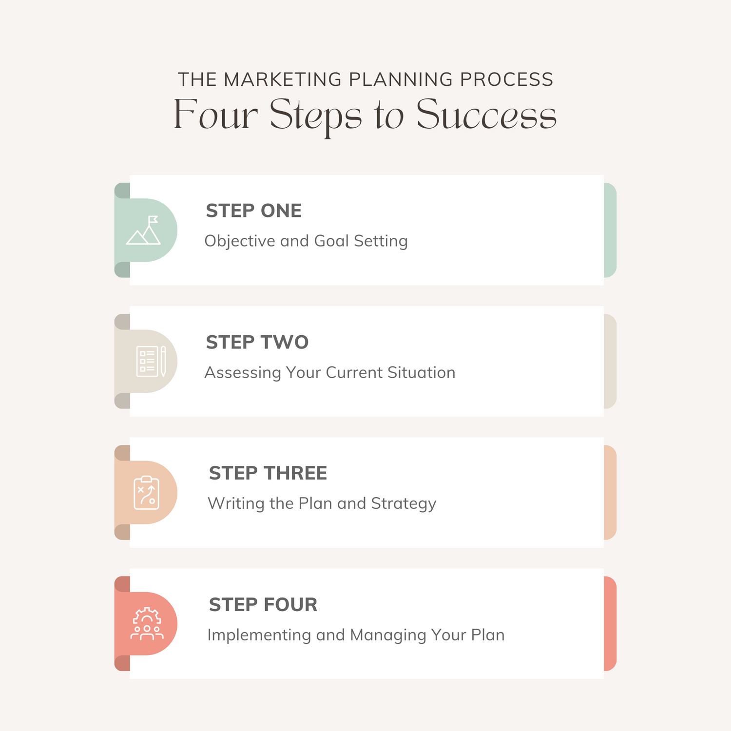 Business & Freelance Tools